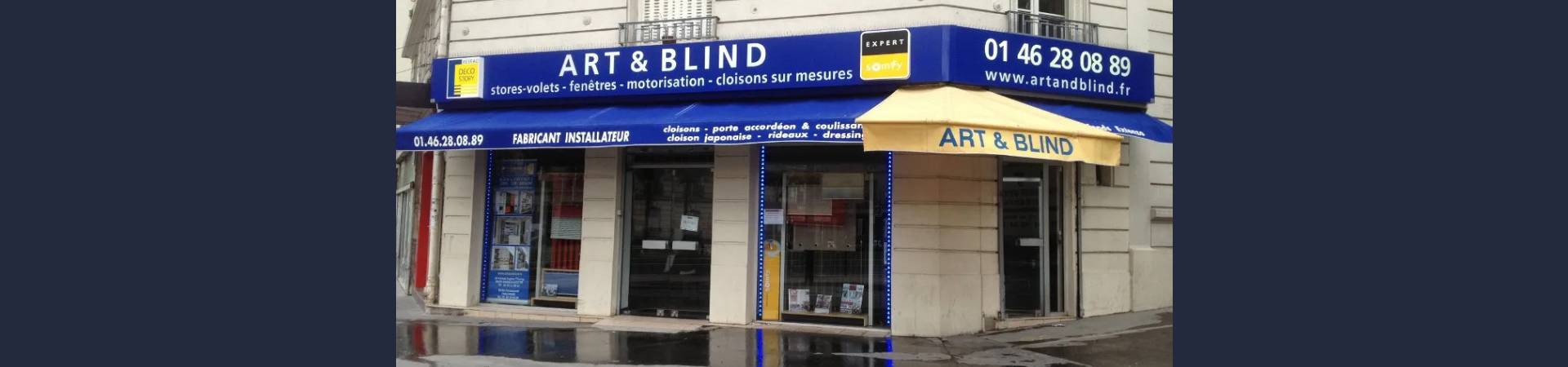 entreprise-art-and-blind-2