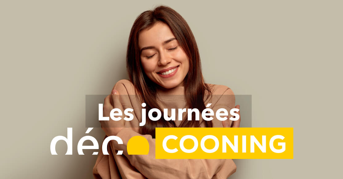 decocooning