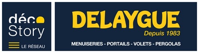 Logo Delaygue