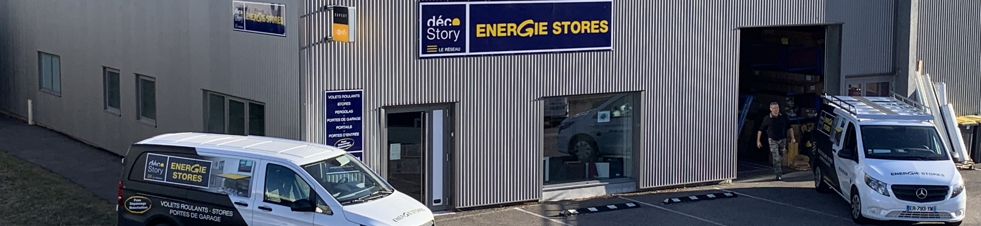 entreprise-energie-stores