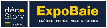 Logo Expobaie