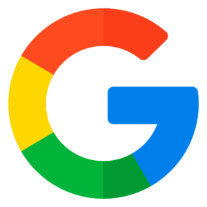 Kancoon Icon