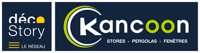 Logo Kancoon