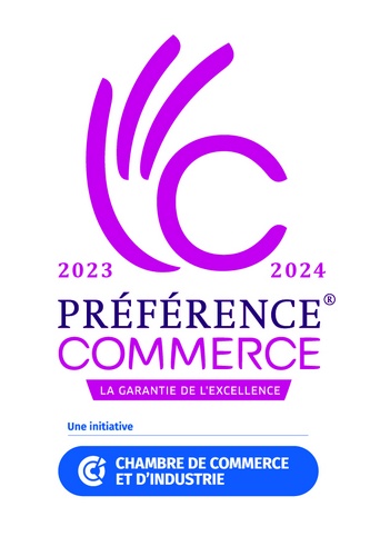 logo-preference-commerce-2023-2024