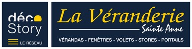 Logo La Véranderie