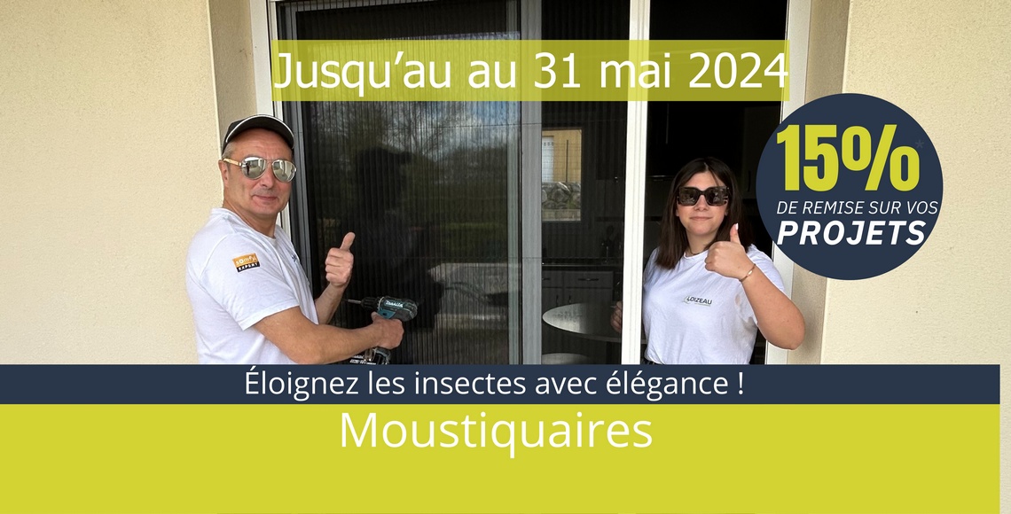 op-2024-moustiquaires-mc-loizeau