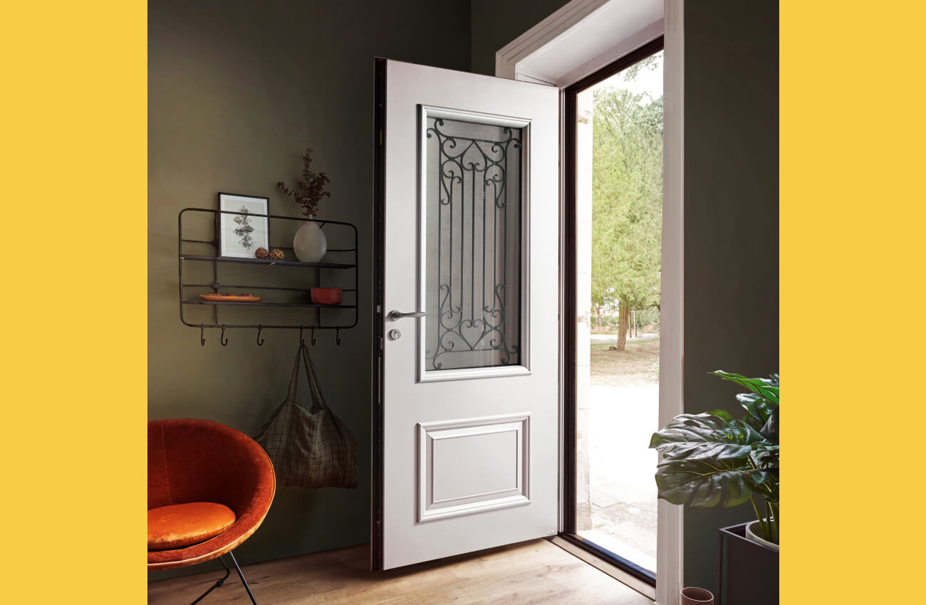 13-cormelles-alu-confort-zilten-porte-entree-blanc-9016-texture